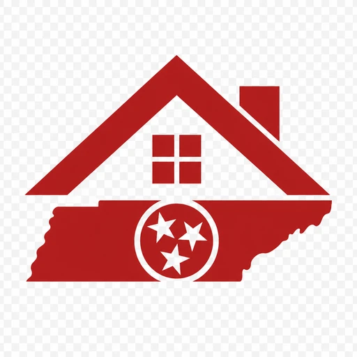 Tennessee Roofing Masters